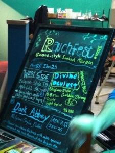 Feel Good Friday Minneapolis Breweries 20121018-094057.jpg