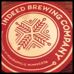 Feel Good Friday Minneapolis Breweries 20121018-093952.jpg