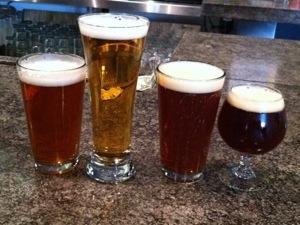 Feel Good Friday Minneapolis Breweries 20121018-094022.jpg