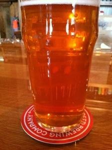 Feel Good Friday Minneapolis Breweries 20121018-093939.jpg