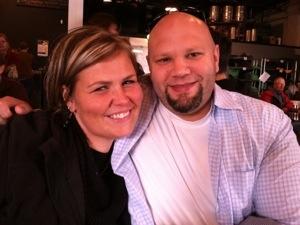 Feel Good Friday Minneapolis Breweries 20121018-094040.jpg