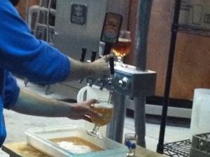 Feel Good Friday Minneapolis Breweries 20121018-094107.jpg