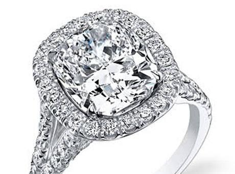 Courtney Robertson engagenment ring, courtney robertson bachelor