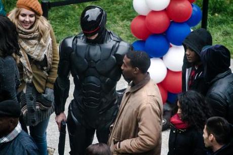 robocop102030122 RoboCop signature gun spotted