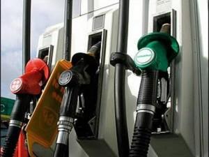 Petroleum Products prices slashed