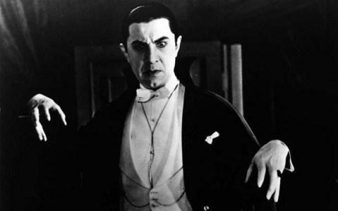 31 Days of Halloween – Day 21: Bela Lugosi