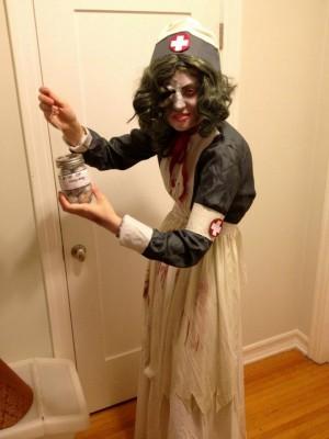 Deborah Ann Woll Deborah Ann Woll