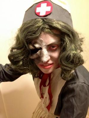 Deborah Ann Woll Deborah Ann Woll