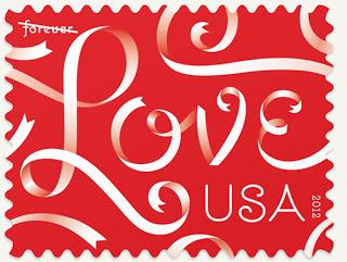 Postage Rate Increases for 2013
