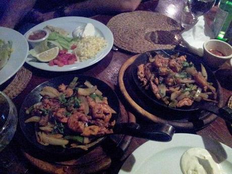 Camera 360 Habana Jounieh, Still the Best Latino for the Last Decade