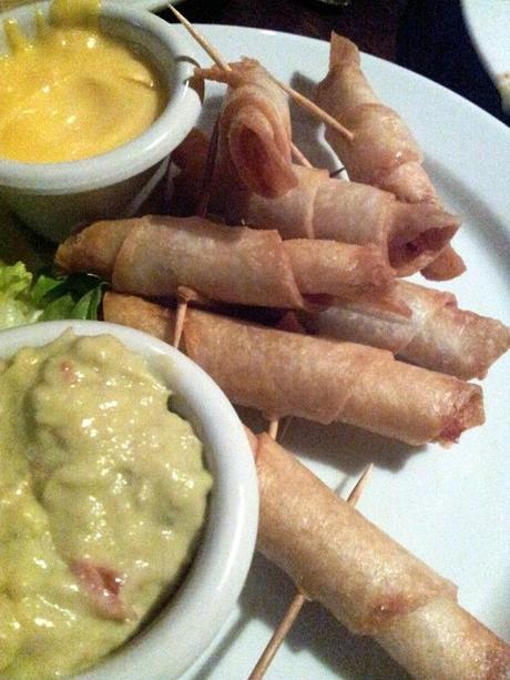 Camera 360 Habana Jounieh, Still the Best Latino for the Last Decade