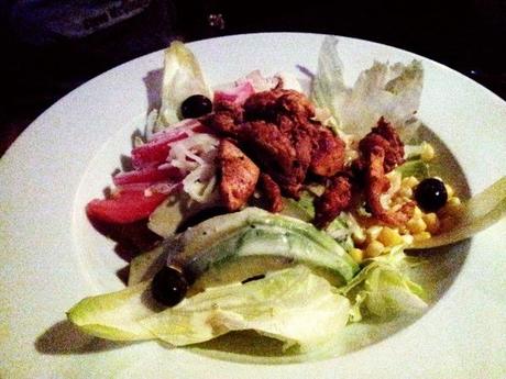 Camera 360 Habana Jounieh, Still the Best Latino for the Last Decade