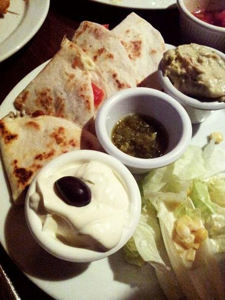 Camera 360 Habana Jounieh, Still the Best Latino for the Last Decade