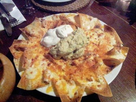 Camera 360 Habana Jounieh, Still the Best Latino for the Last Decade