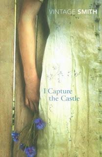 Book Review: 'I Capture the Castle' by Dodi Smith