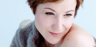 The Superconductor Interview: Misplaced Childhood The Superconductor Interview: Misplaced Childhood