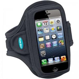 Armband for iPhone 5