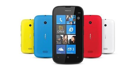 Nokia-Lumia-510