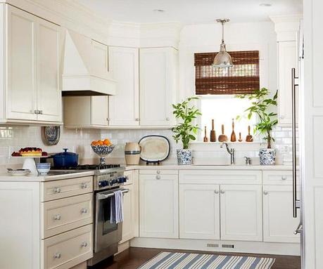 Divine Kitchens Divine Kitchens