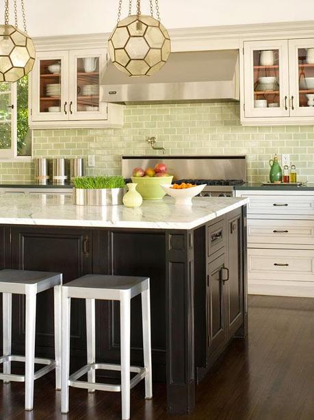 Divine Kitchens Divine Kitchens