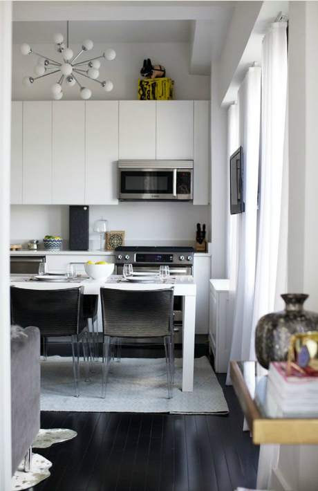 Divine Kitchens Divine Kitchens