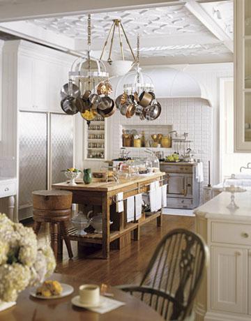 Divine Kitchens Divine Kitchens