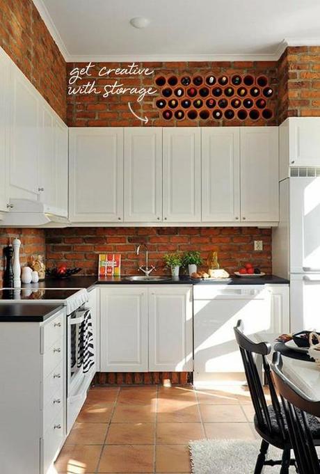 Divine Kitchens Divine Kitchens