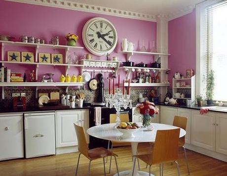 Divine Kitchens Divine Kitchens
