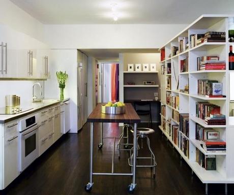 Divine Kitchens Divine Kitchens
