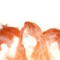 On An On - Ghosts | Indie, Rock On An On - Ghosts | Indie, Rock