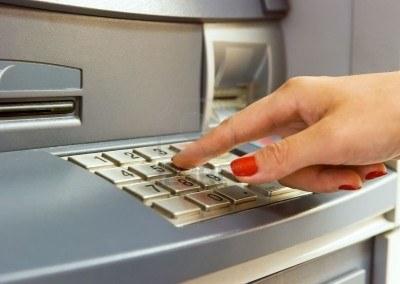 Some Facts about ATM PIN