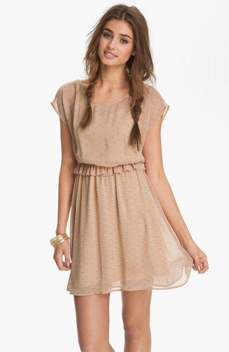 Personal shopping Personal shopping