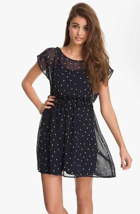 Personal shopping Personal shopping