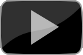 Music for Meditation: Tuu – Body Of Light Click to play