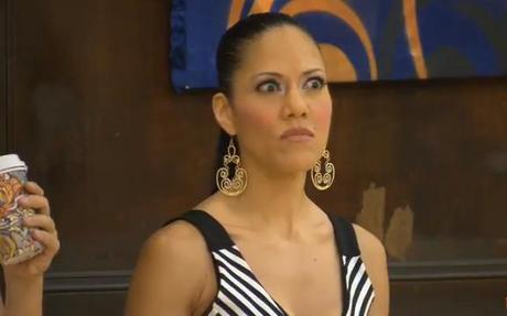 a7 Abby’s Ultimate Dance Competition: It Was All About The Story. Show Me Some Extreme Face And Just Let The Damn Kids Dance. Get In Character!