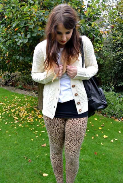 Cheetah Cheetah