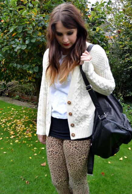 Cheetah Cheetah