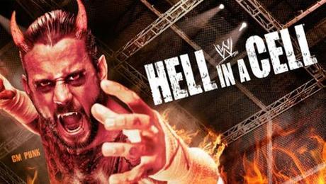 hell-in-a-cell-poster-header