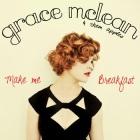 Grace McLean & Them Apples: Make Me Breakfast