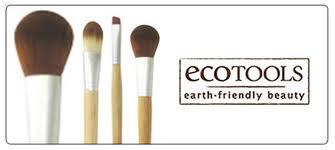 iHerb.com ♥ iHerb.com ♥
