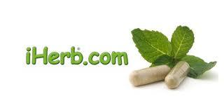 iHerb.com ♥ iHerb.com ♥