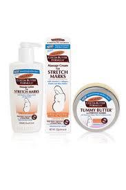 iHerb.com ♥ iHerb.com ♥