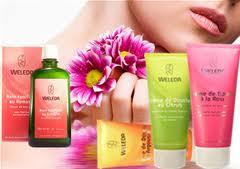 iHerb.com ♥ iHerb.com ♥