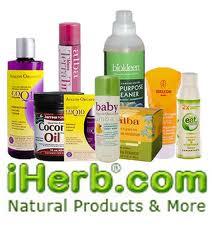 iHerb.com ♥ iHerb.com ♥