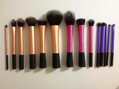 iHerb.com ♥ iHerb.com ♥