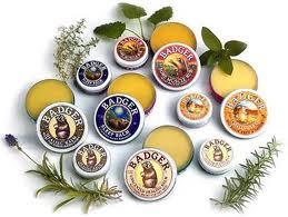 iHerb.com ♥ iHerb.com ♥
