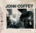 John Coffey: Bright Companions 