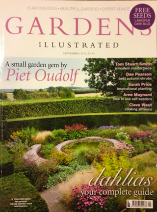 Gardenillustrated-cover