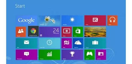 google-searchapp-chrome-windows8