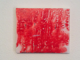 Gettin to Know... Andrew Birk Gettin to Know... Andrew Birk